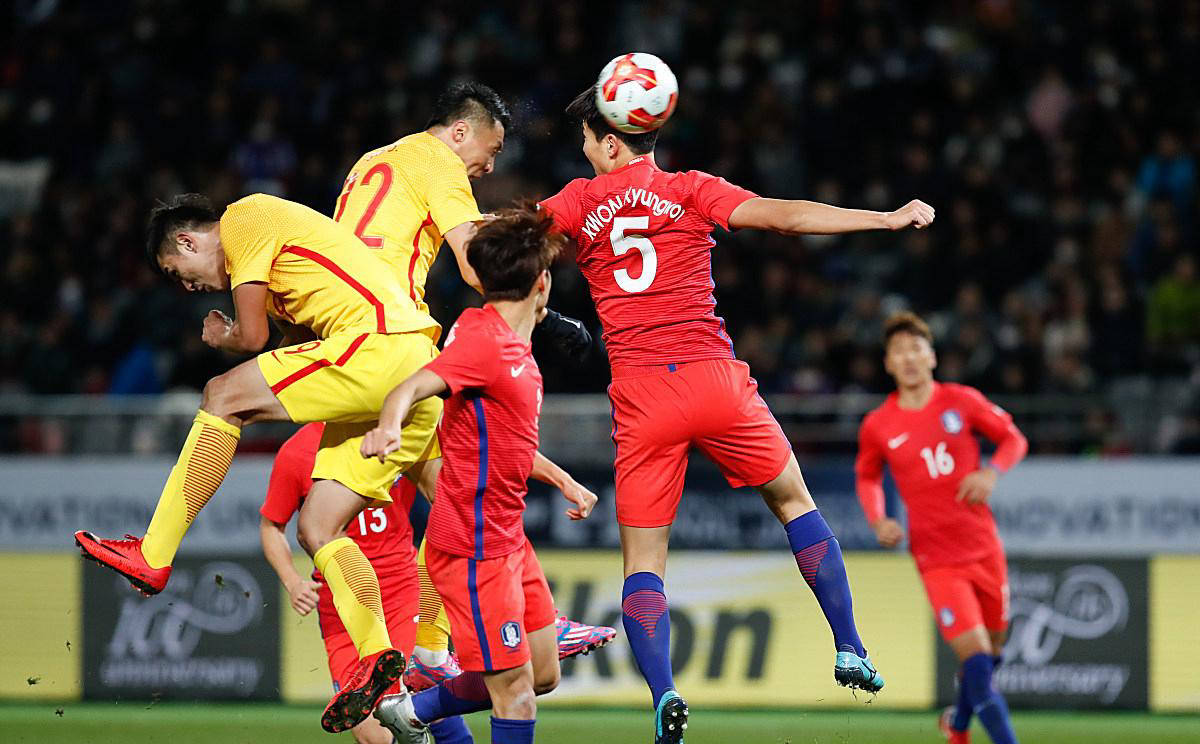 RB莱比锡在主场迎接搏击兰德施特德