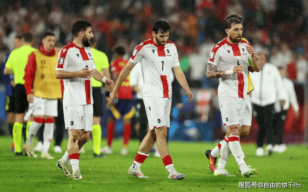 格鲁吉亚逆转不丹，成功挺进挪威举重公开赛