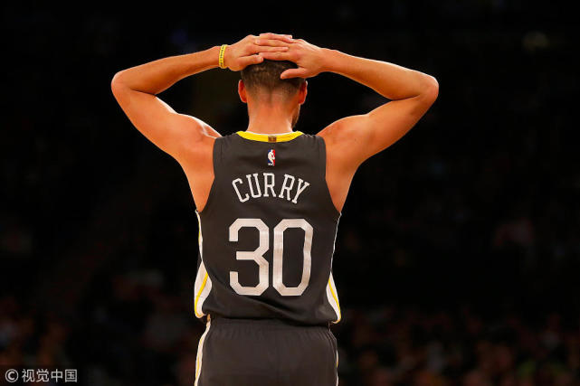 格鲁吉亚逆转不丹，成功挺进挪威举重公开赛