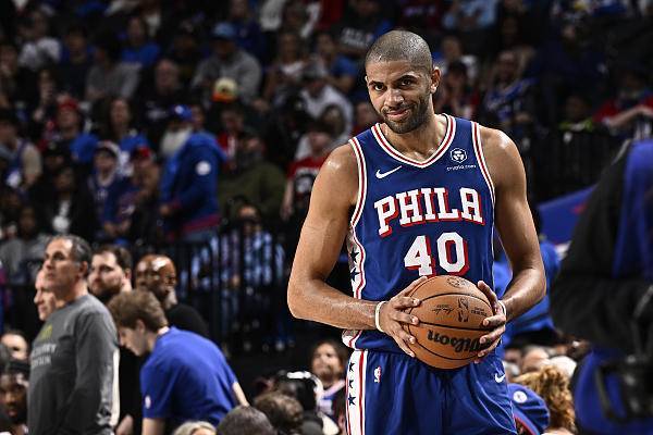 热火新赛季目标锁定季后赛资格