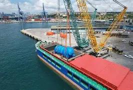 卡塔尼亚客场全身而退,赢得关键三分 卡塔尼亚客场全身而退,赢得关键三分