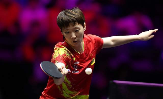 泰国队险胜马来西亚队，马琳高光表现的简单介绍