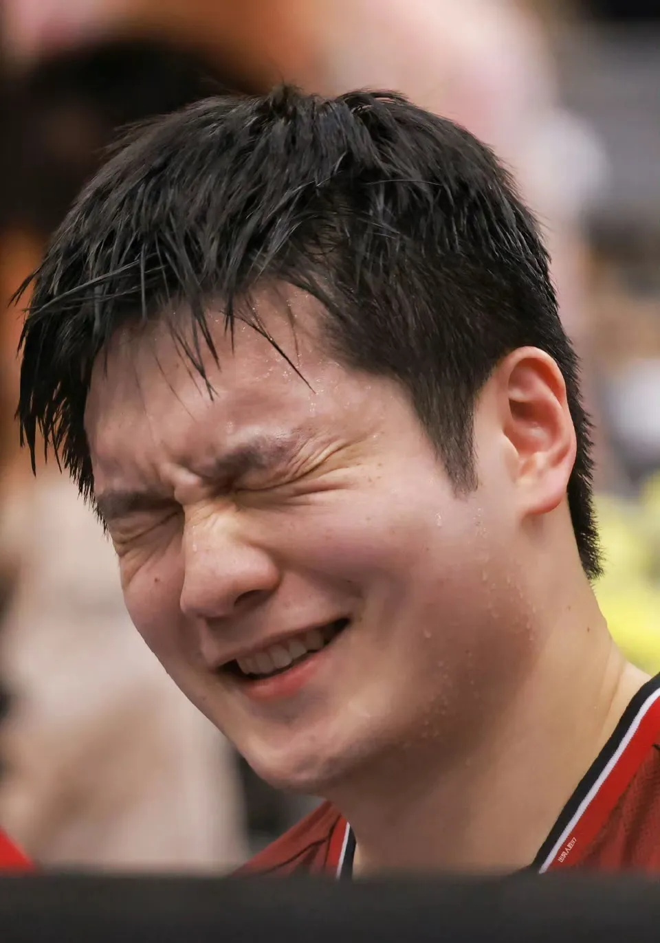 关于波兰队完胜葡萄牙队,樊振东状态火热的信息 关于波兰队完胜葡萄牙队,樊振东状态火热的信息