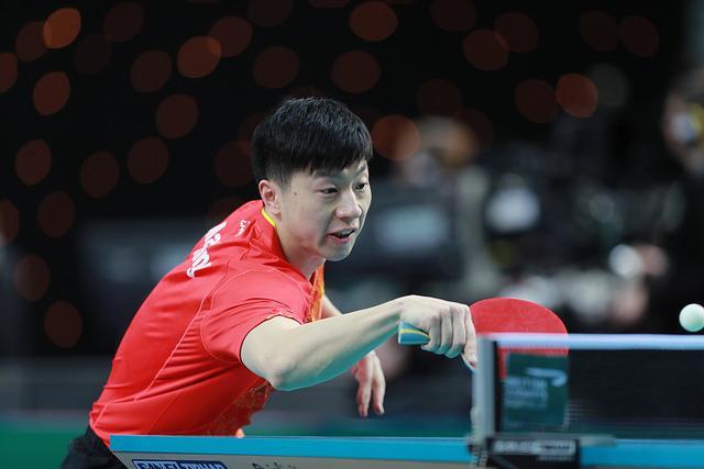 法国队横扫中国队,奥恰洛夫带队取胜 法国队横扫中国队,奥恰洛夫带队取胜