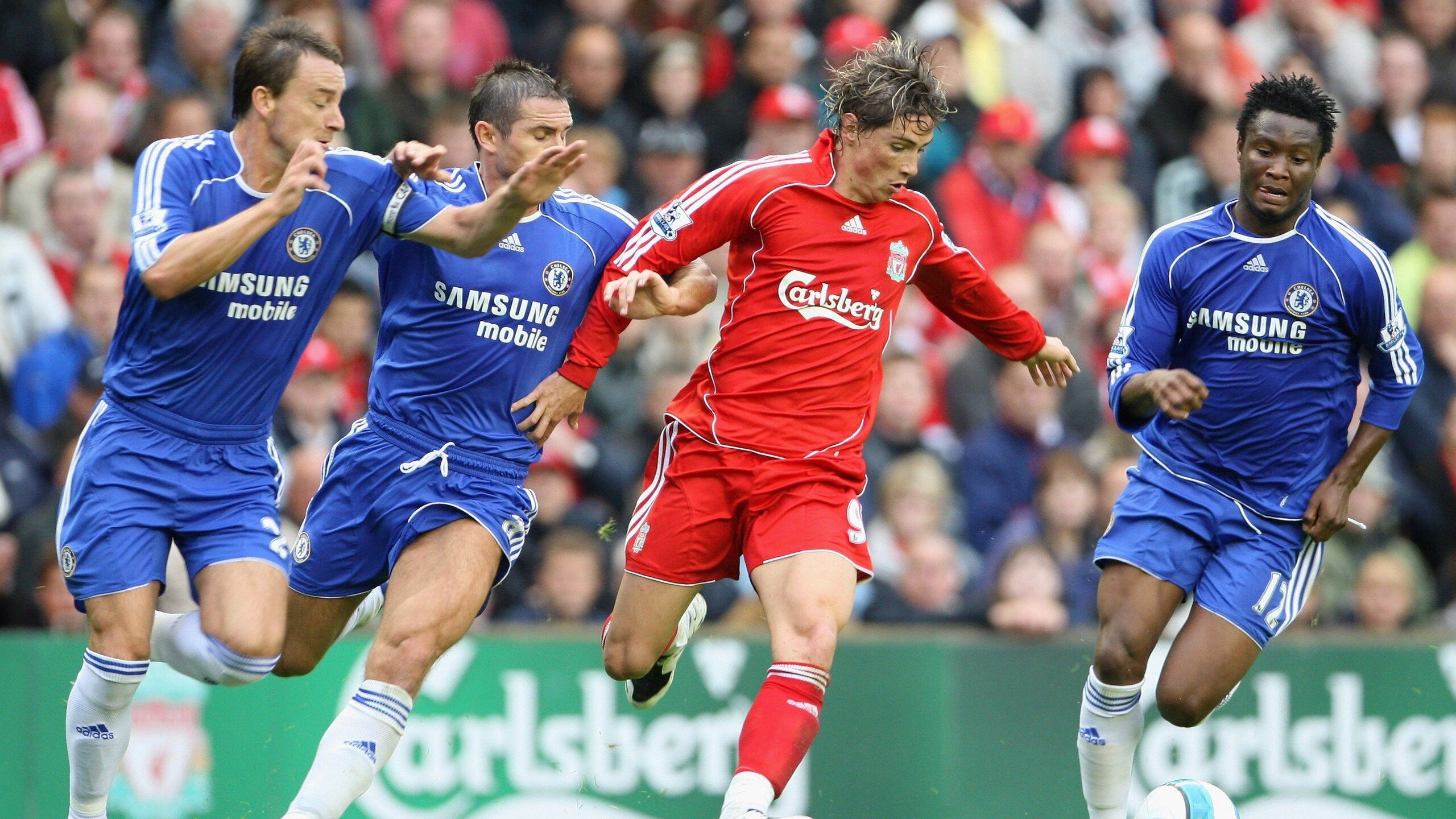 绝境中的反击，哈利伯顿如何点燃太阳翻盘烈焰