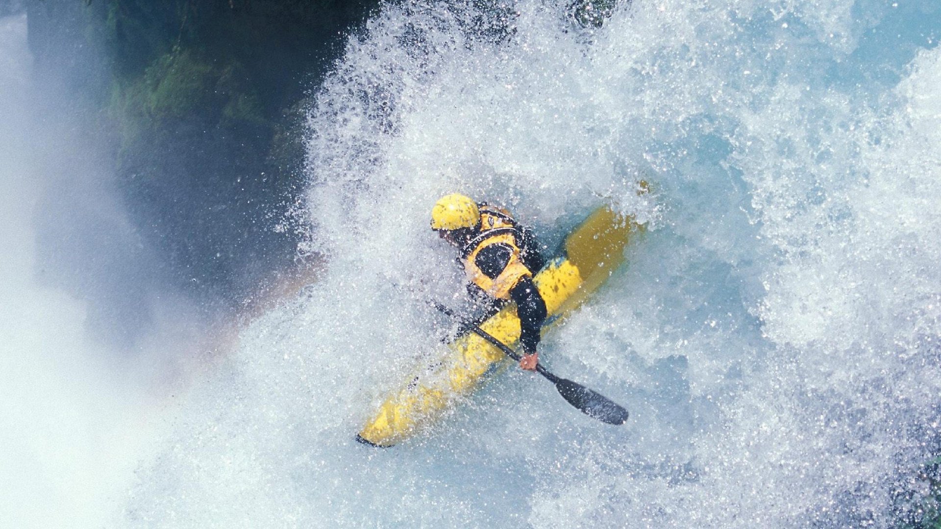静水深流，当哈利伯顿的沉稳，照亮了杜兰特的黄昏