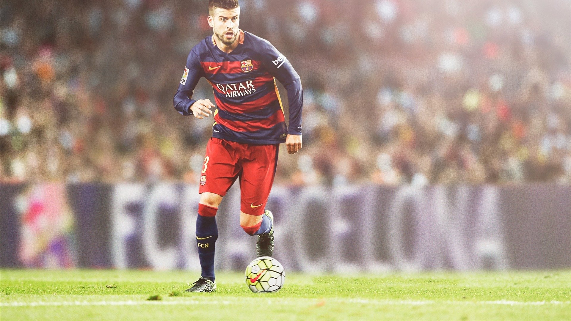 跨洲际的足球兵法，当奥地利用决胜局思维带走智利，内马尔如何成为关键先生