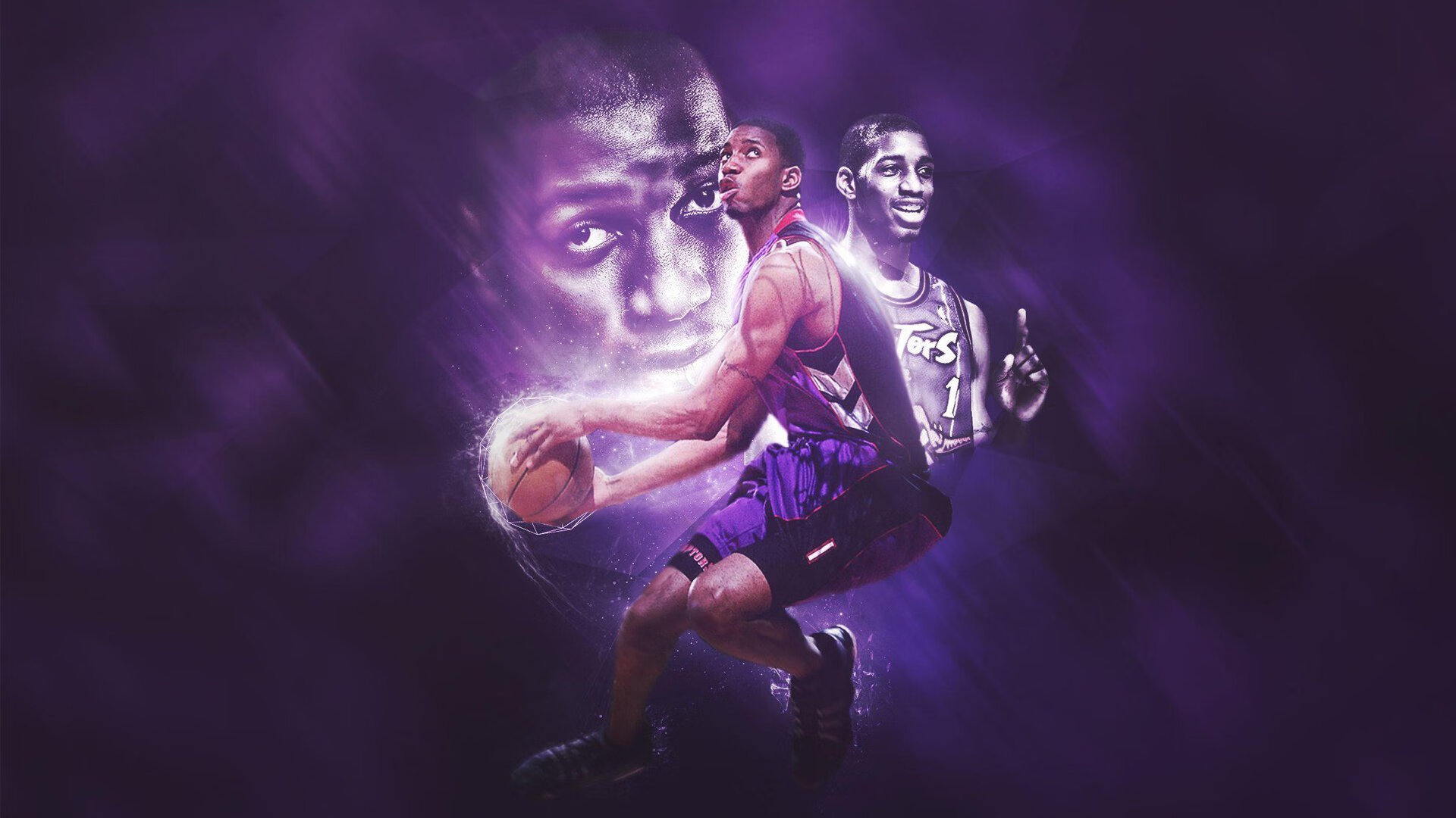 巴萨澳洲炼金术，若日尼奥的节拍器如何主导关键突围战