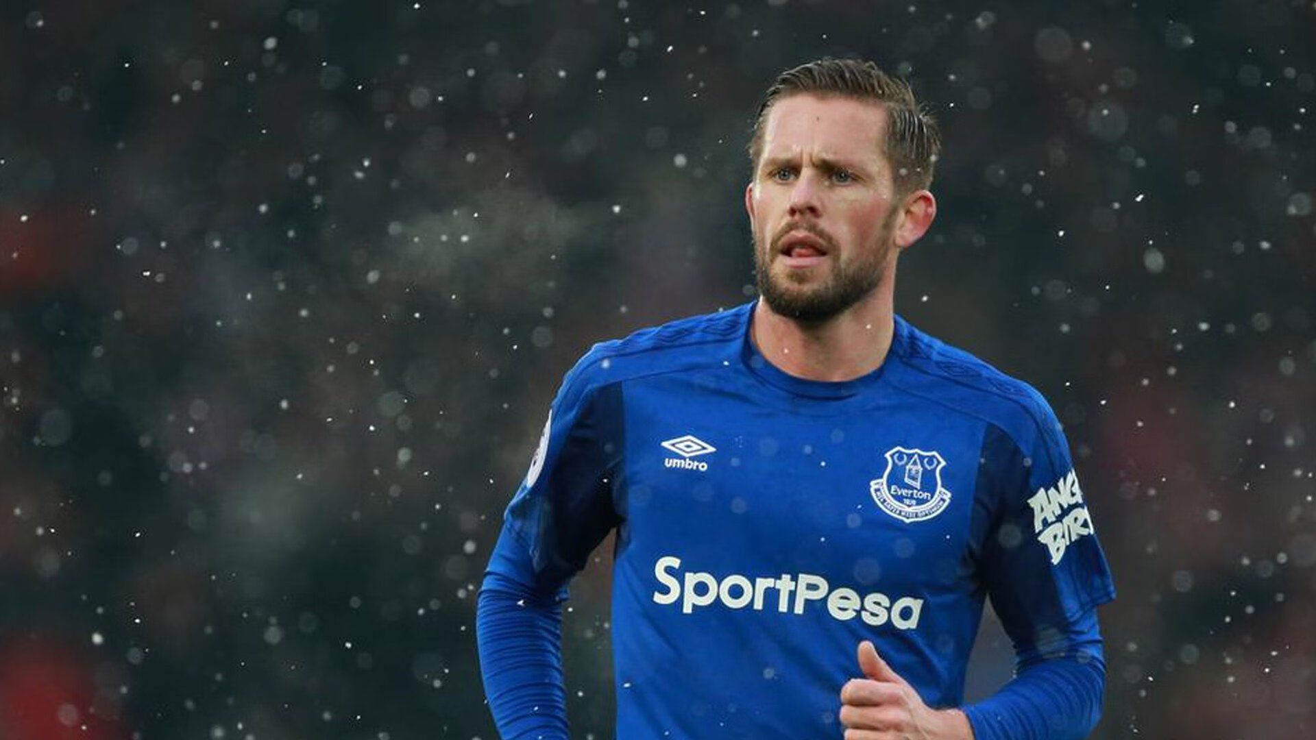 盘龙柱与沙暴之眼,当卡塞米罗扛起王国,埃及鏖战于那不勒斯