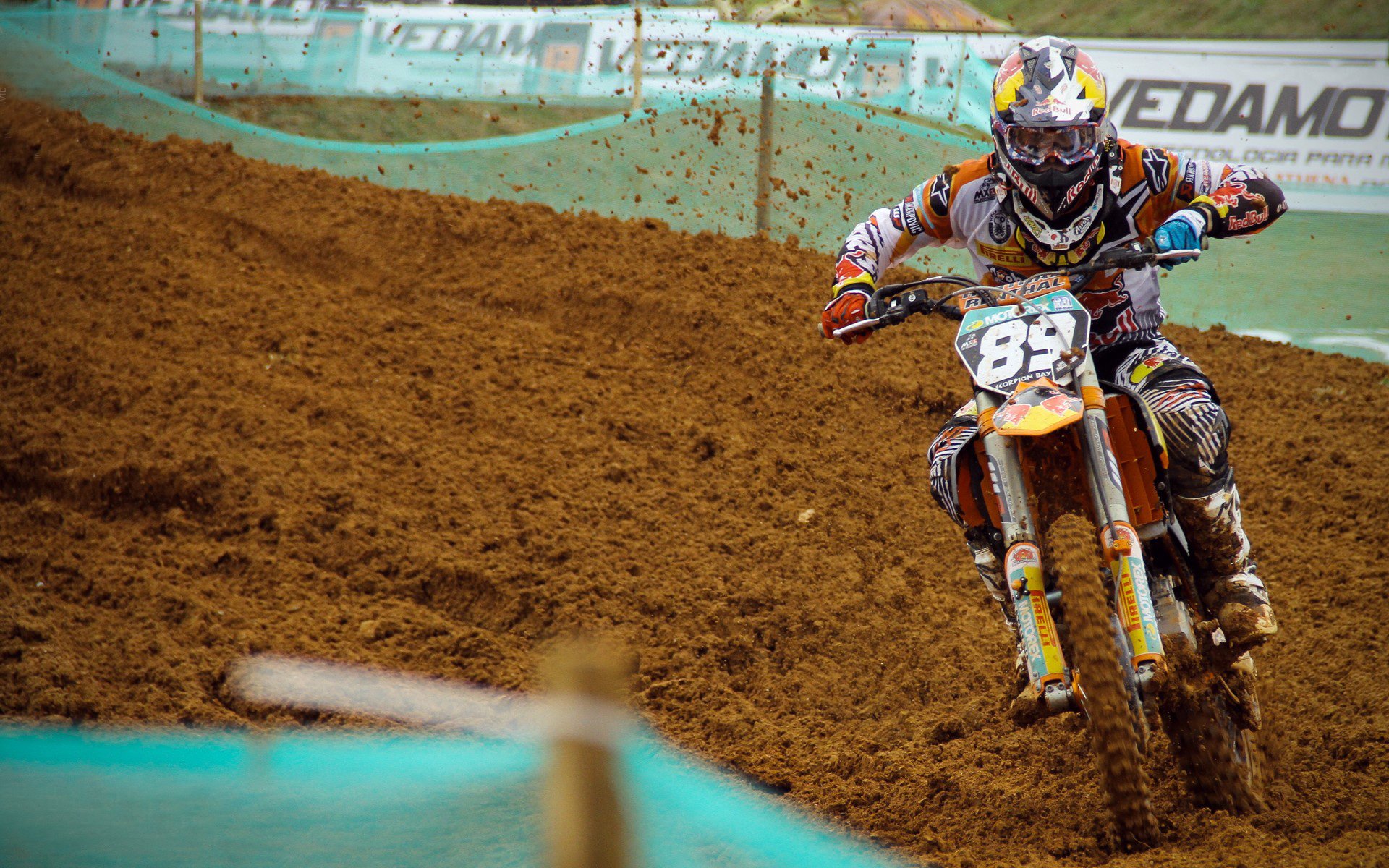 湖人正面击溃老鹰，布伦森一剑封喉成关键先生