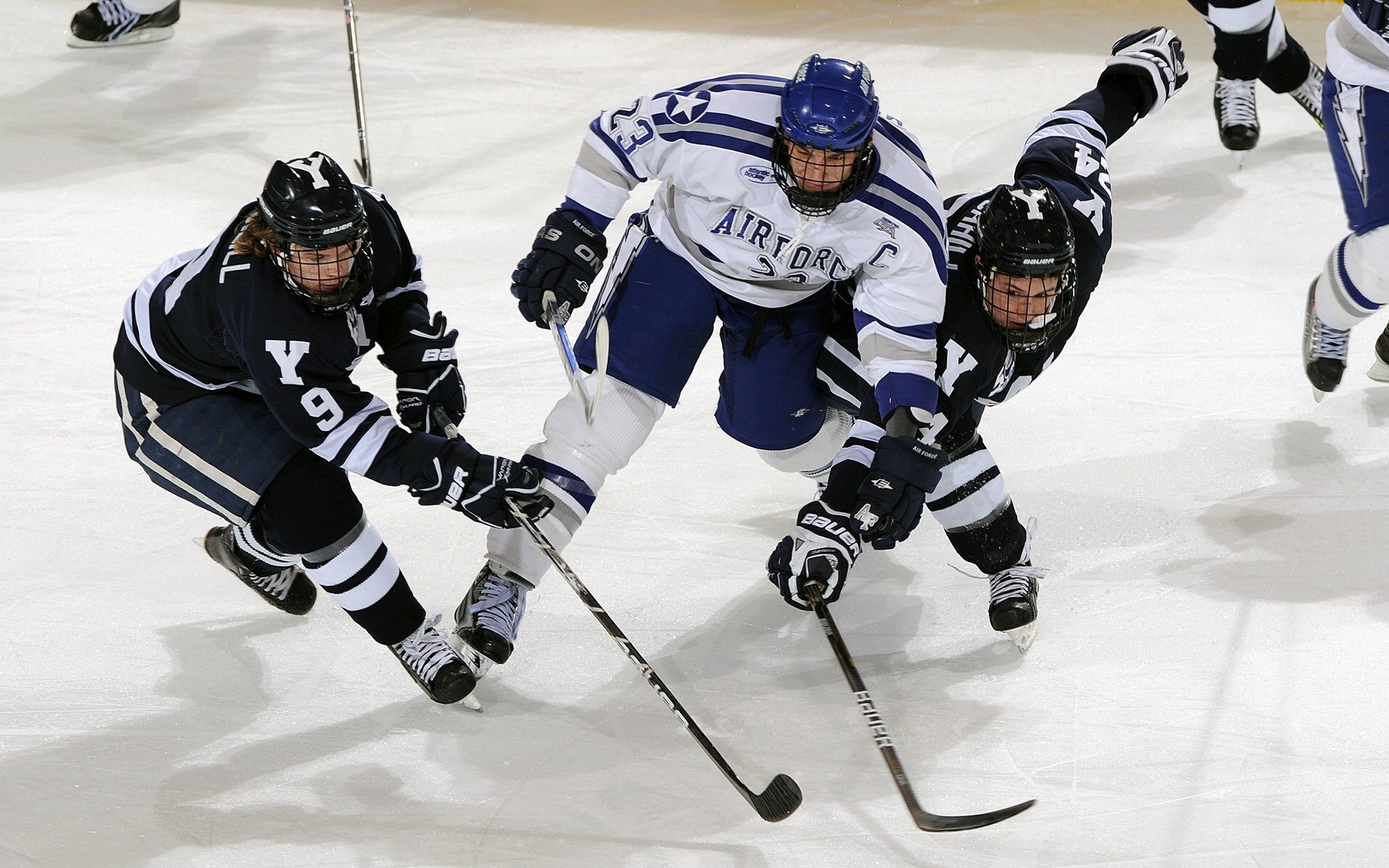 战车新生，马克西一锤定音，德甲王座一夜易主