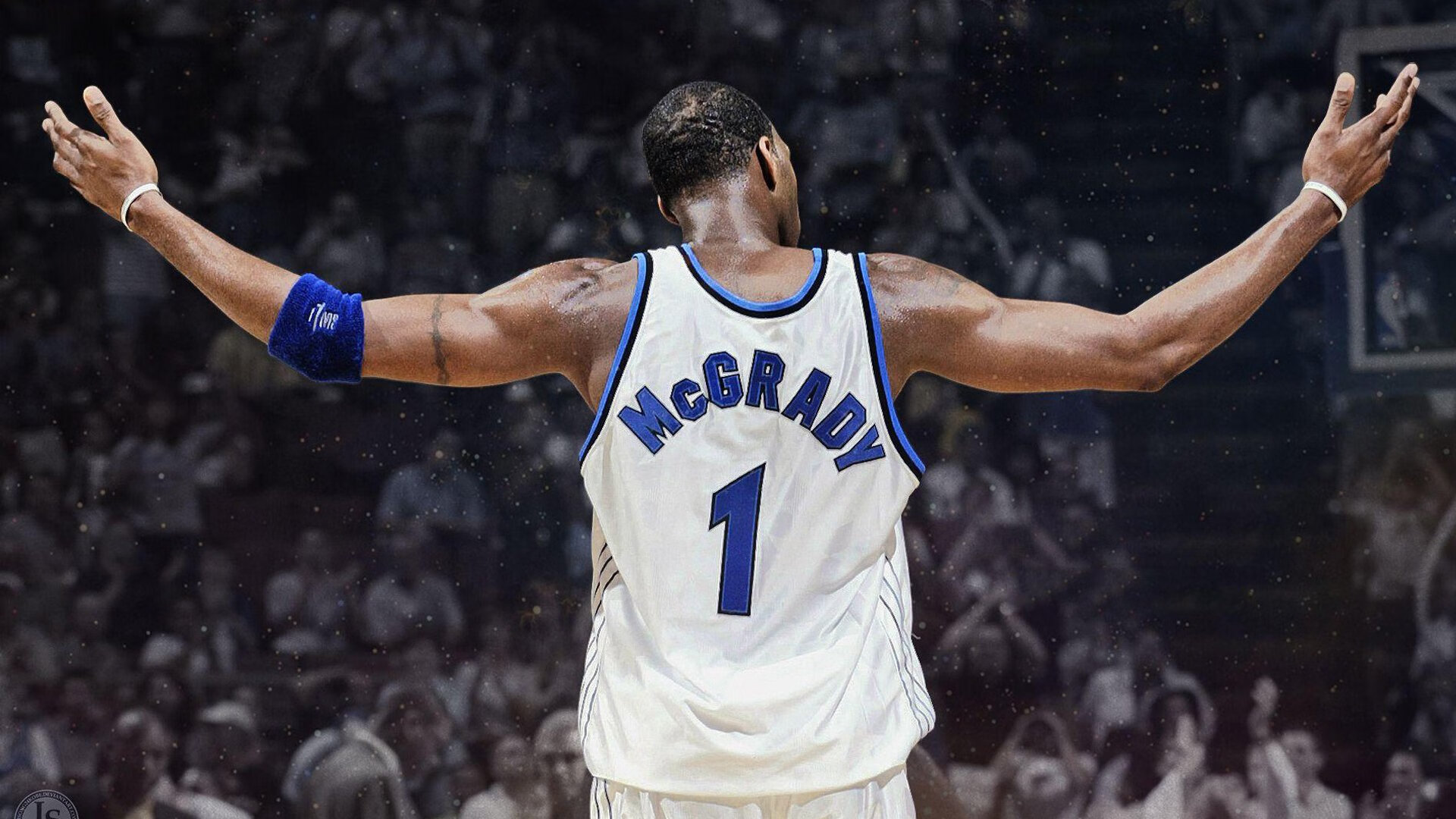 双重君王，抢七之夜，东契奇以攻防转换封圣