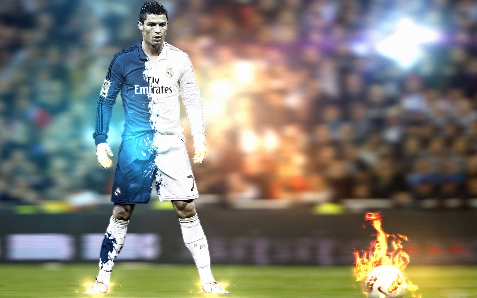 永恒之夜,那不勒斯绝对统治,劳塔罗让马里防线沦为虚空