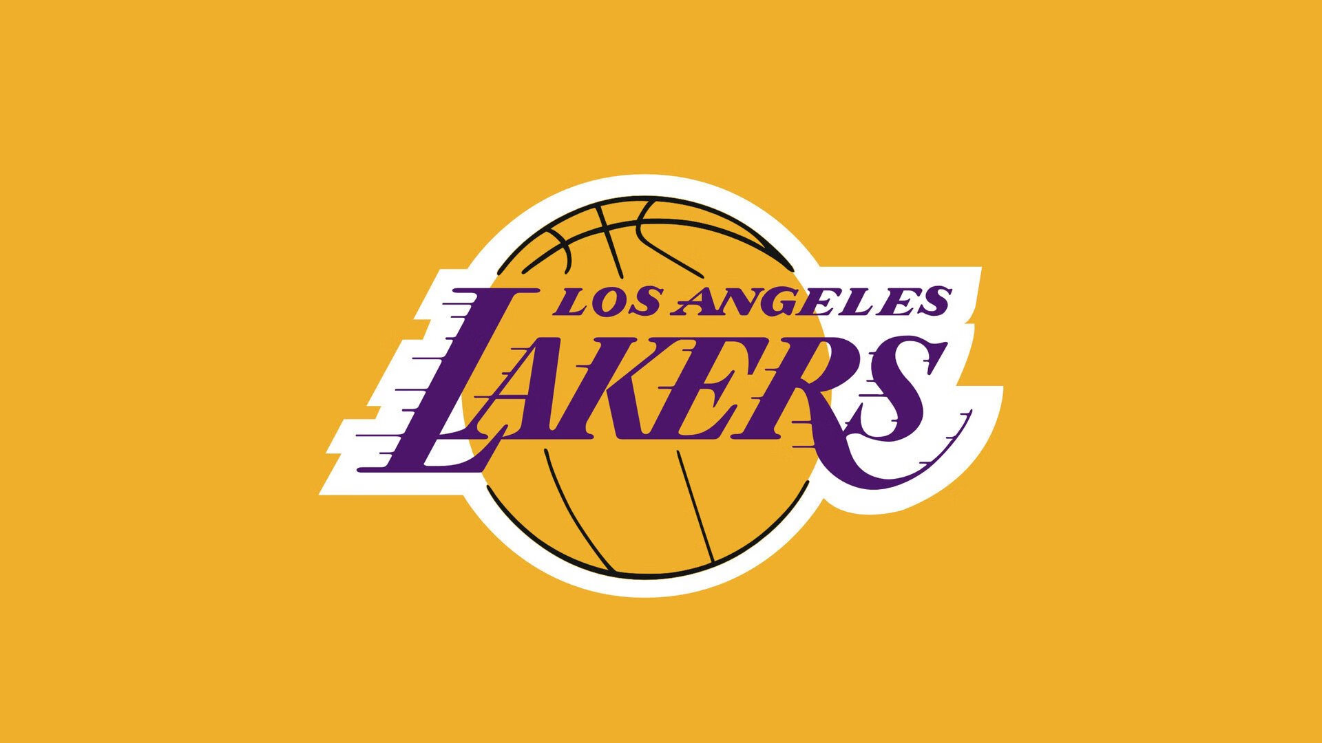 人生只有一次抢七，而哈利伯顿选择成为永恒