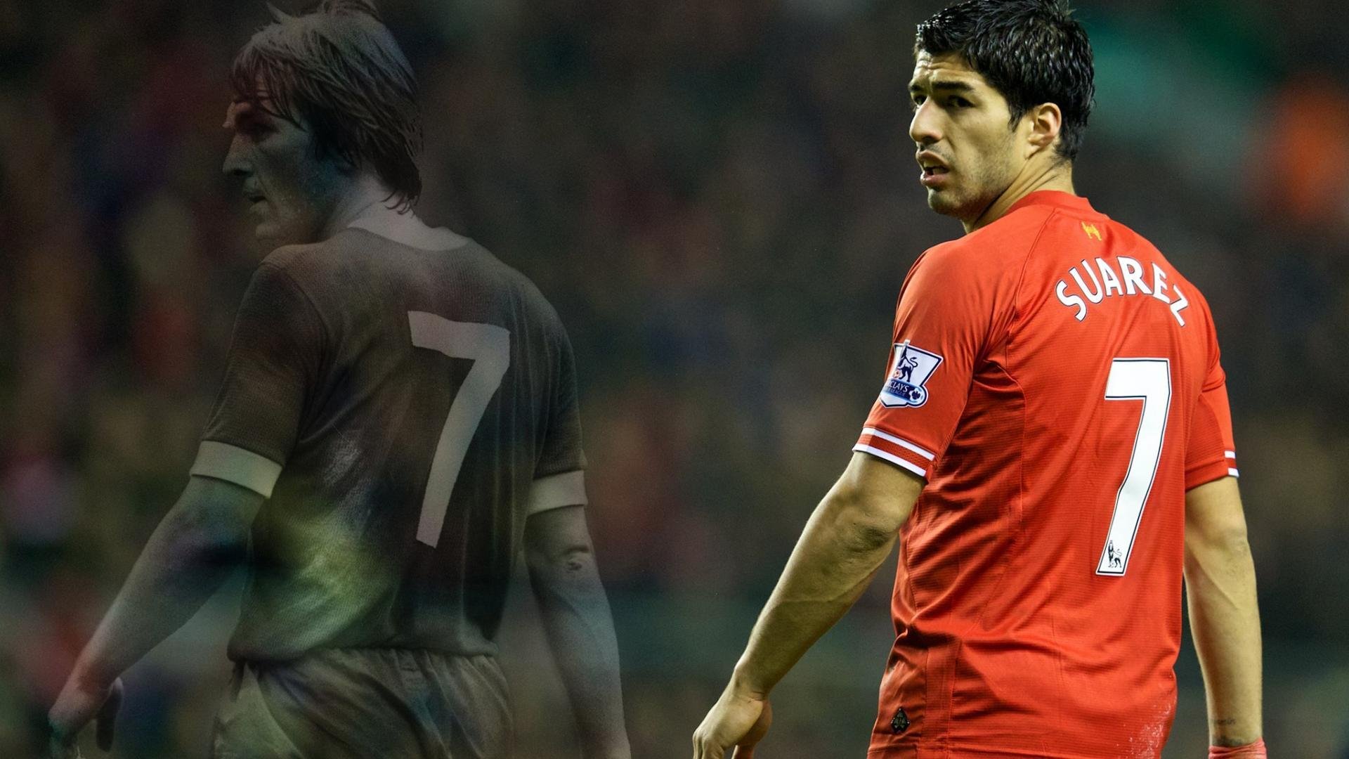 当篮球撕裂世界杯之夜,莫兰特在狂欢心脏投下寂静惊雷