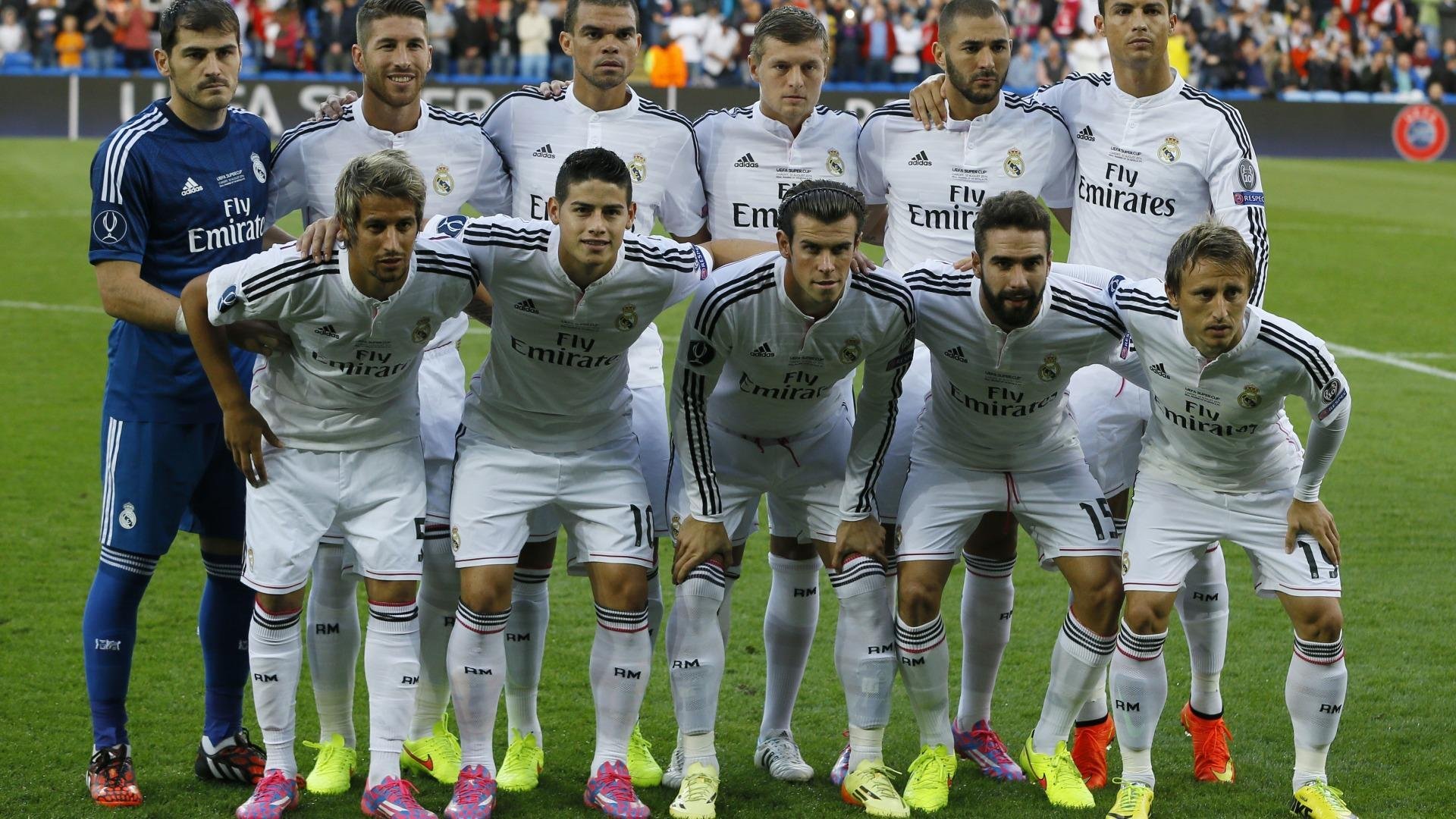 速度与耐心，体育决胜时刻的共通法则