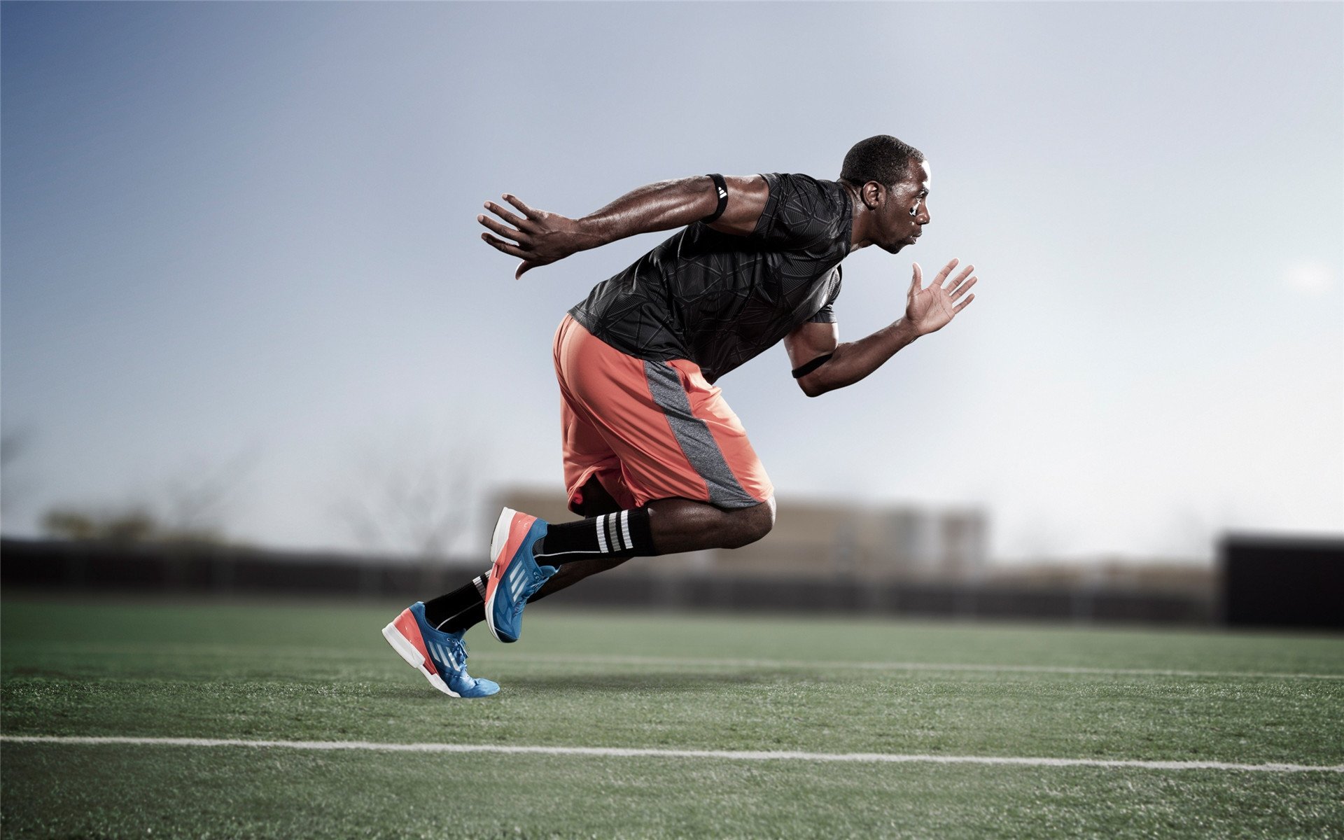 靴痕与王冠,德甲争冠夜基耶萨的独舞