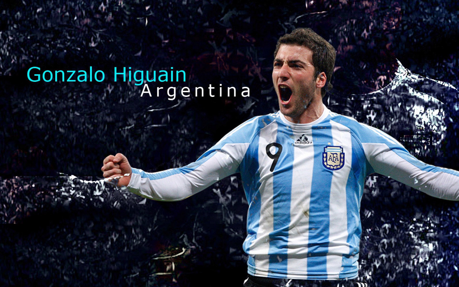 此岸完美，彼岸斩落，足球世界的两种胜利方程式