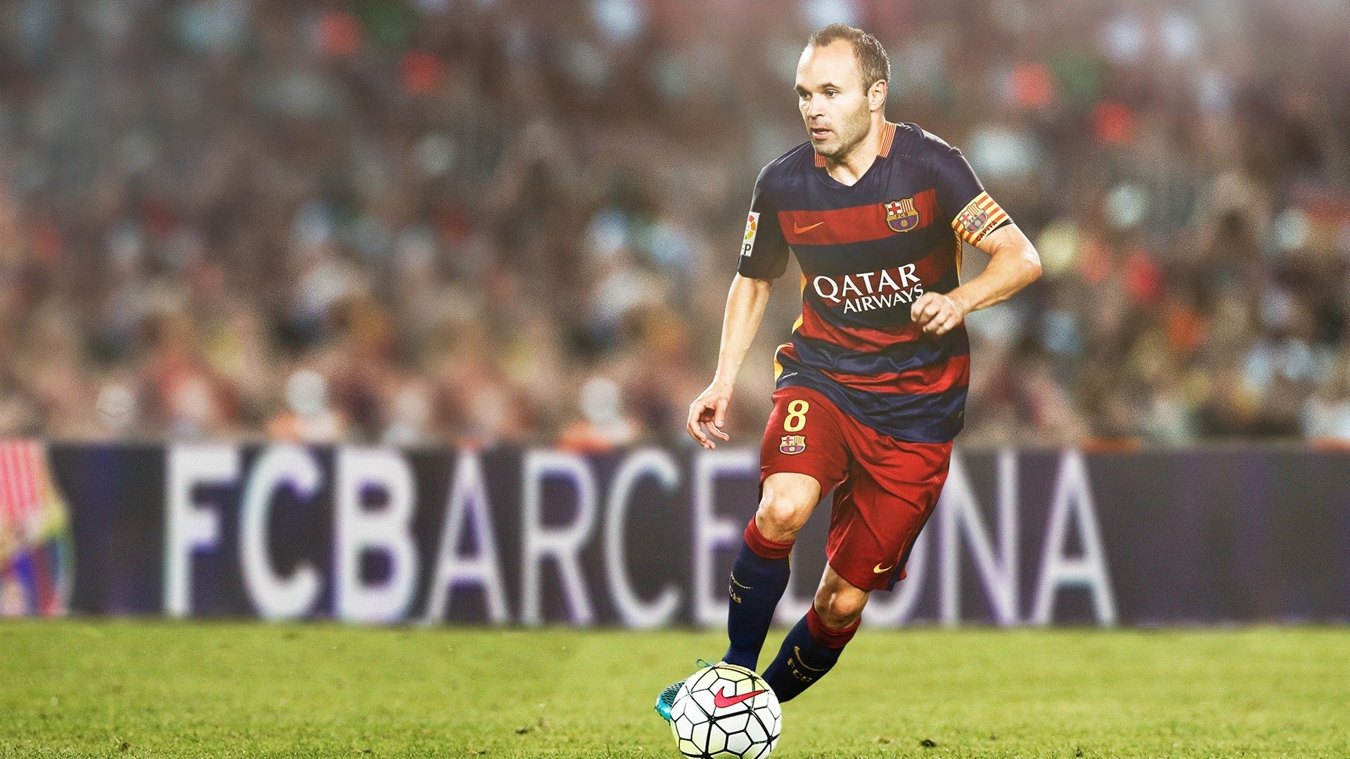 此岸完美，彼岸斩落，足球世界的两种胜利方程式