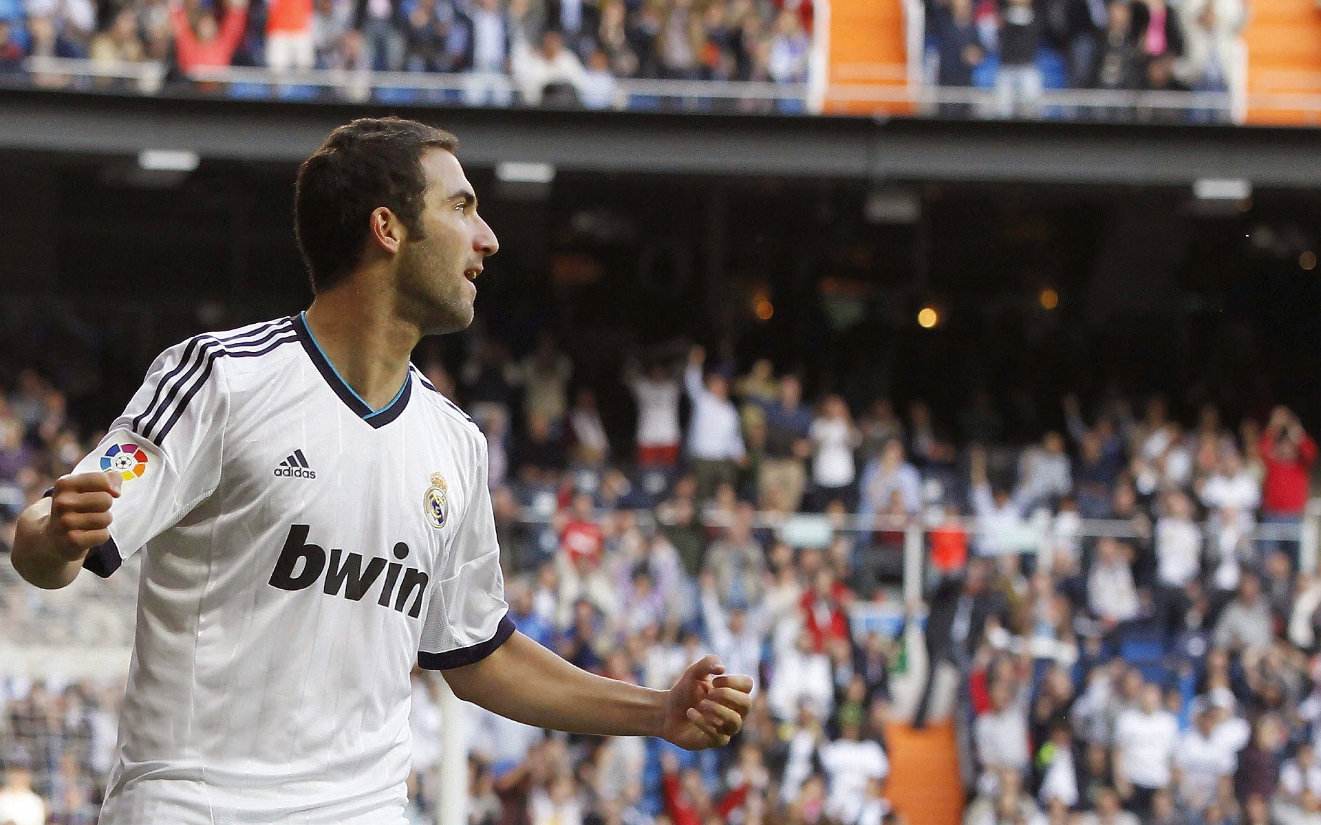 最熟悉的陌生人，当张本智和为中国式逆转点燃赛场