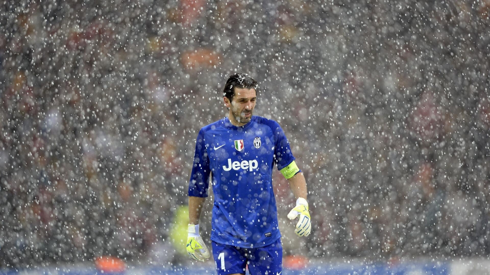 从美网梦碎到戴维斯杯救主，兹维列夫的冰火两重天与竞技体育唯一性法则