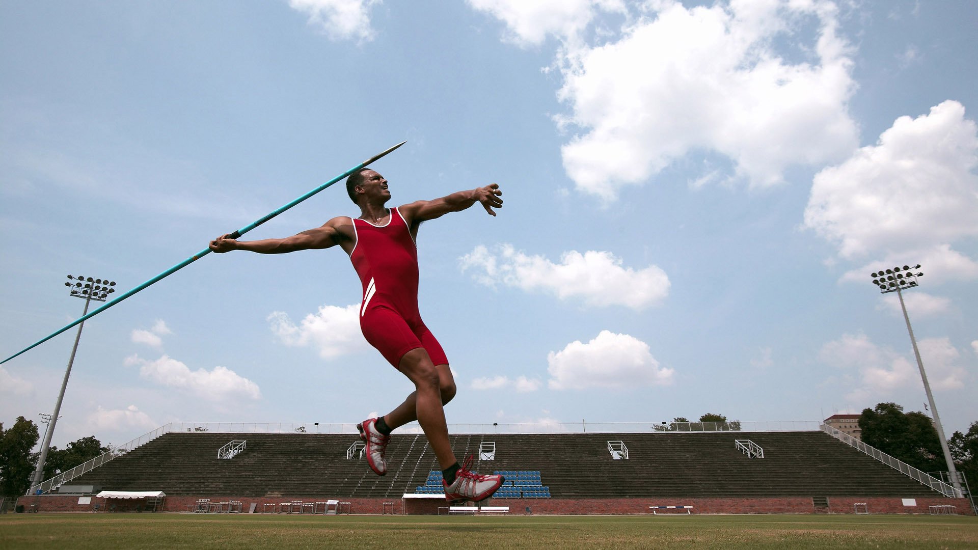 一万个不可能里的23秒,四川队如何用两次重扣偷走雄鹿的剧本