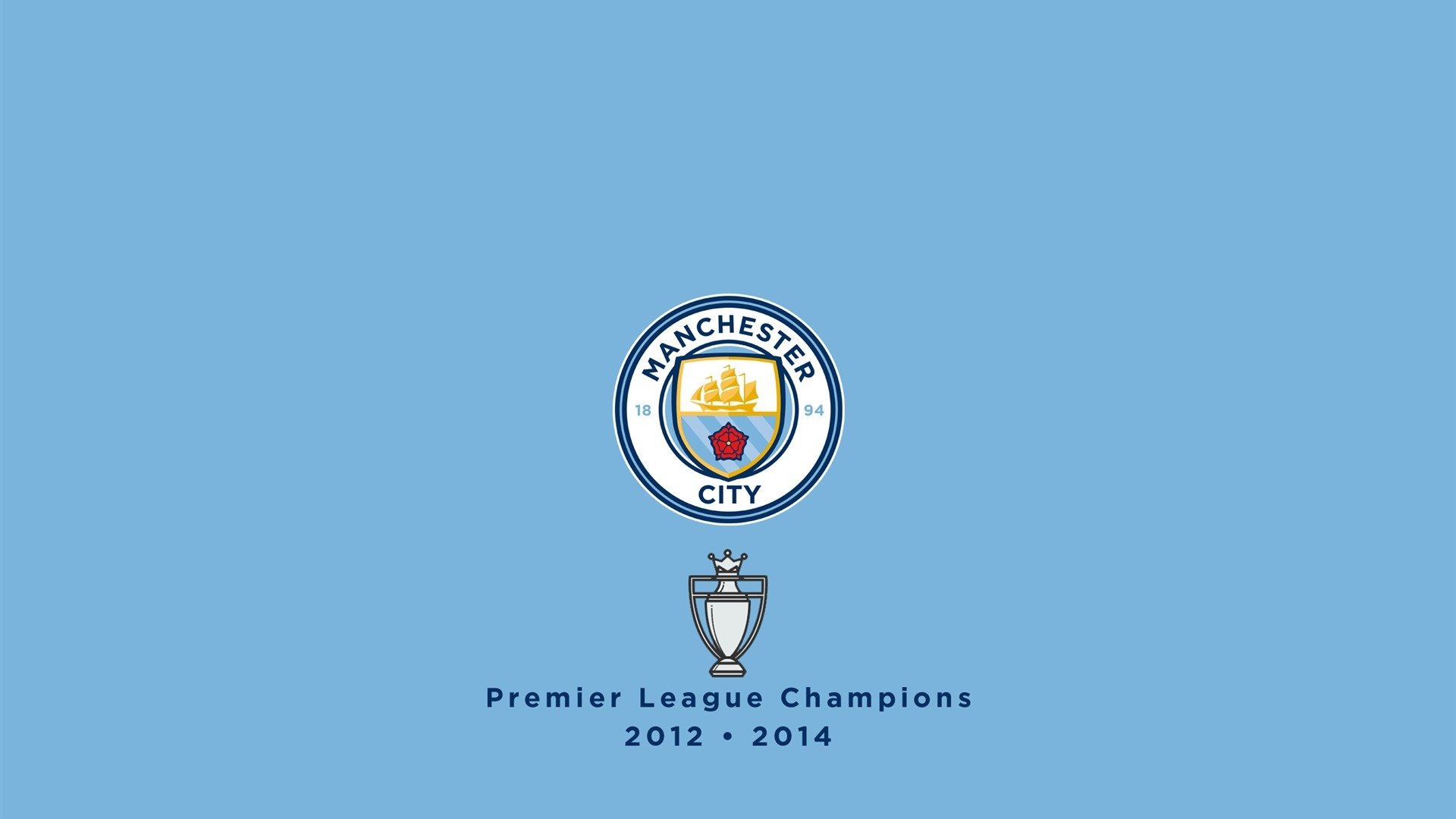 一万个不可能里的23秒,四川队如何用两次重扣偷走雄鹿的剧本