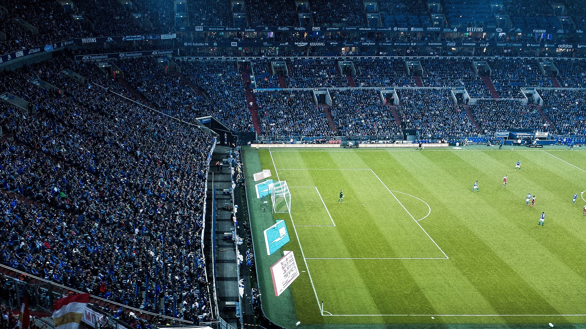 逆流而上，孤勇者的加冕礼，鲁德关键制胜，谱写年终总决赛逆转史诗