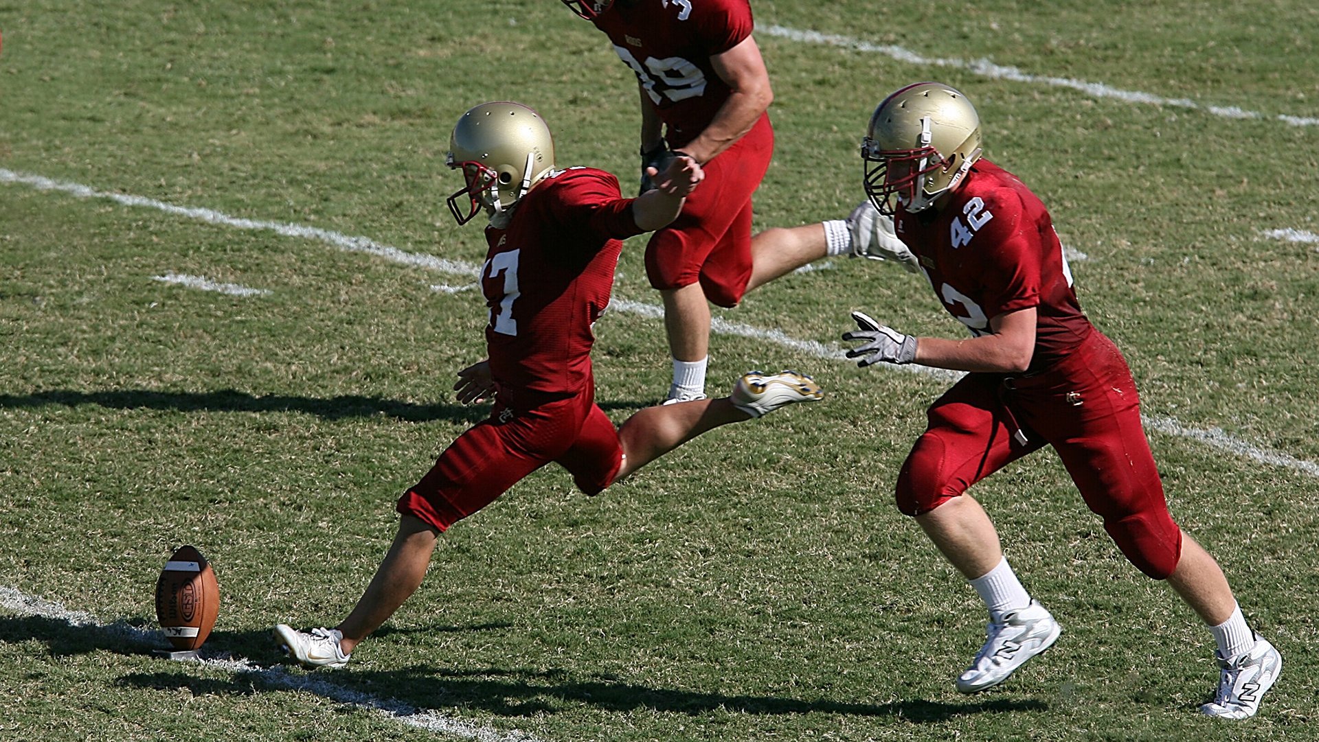 团体交响中的独奏悲歌，当法国精密机器碾压日本，桃田贤斗的火焰为谁燃烧？