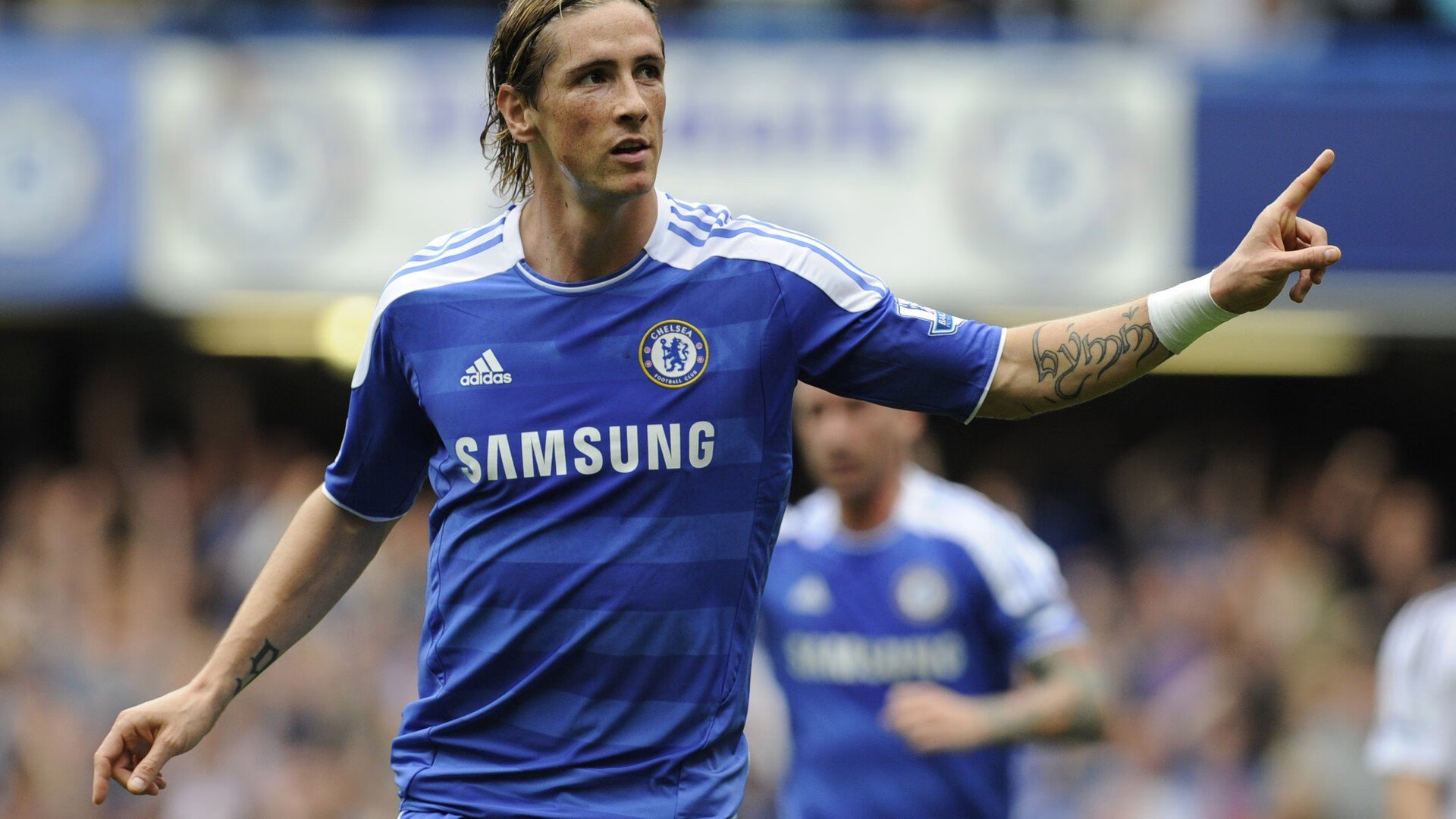 死亡之舞，苏亚雷斯鬼魅舞步，利物浦于无声处听惊雷