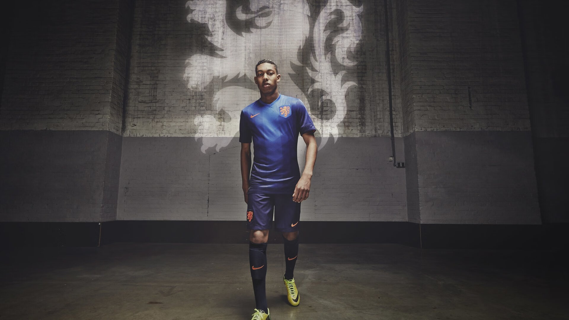 波尔单骑救主！奥地利队绝境逆转中国队，老将神话震惊球坛