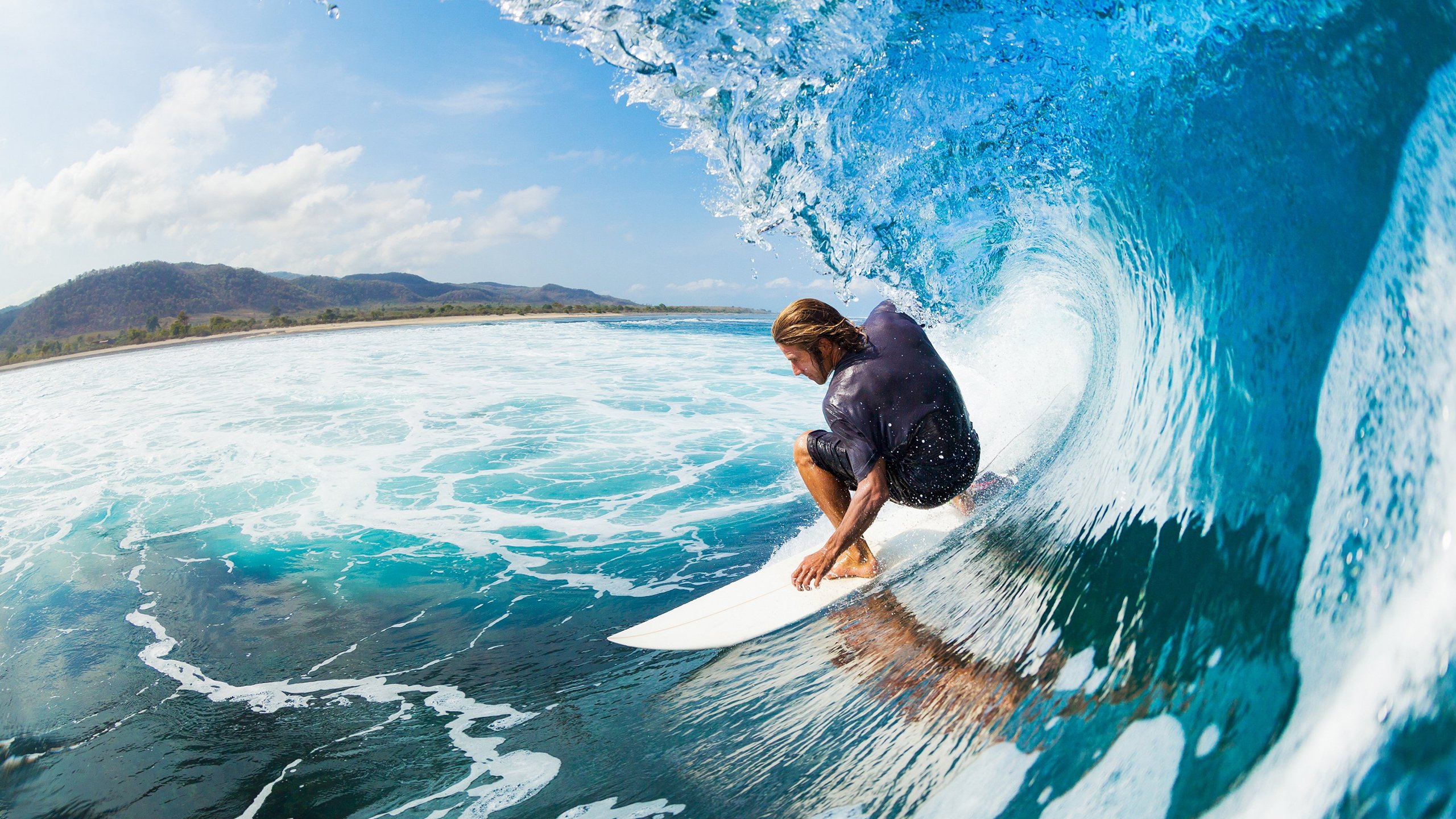 大脑重置的唯一瞬间,当马丁内利在伯纳乌绝杀法国