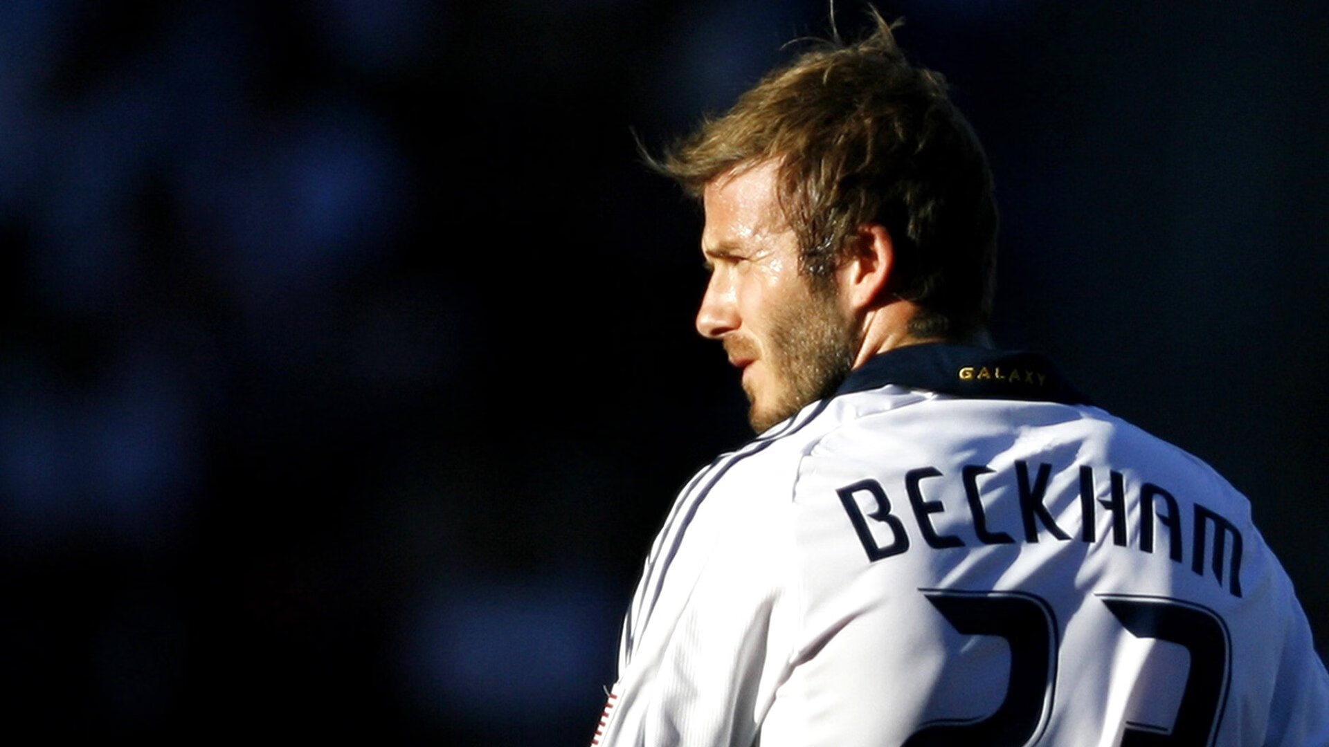 大脑重置的唯一瞬间,当马丁内利在伯纳乌绝杀法国