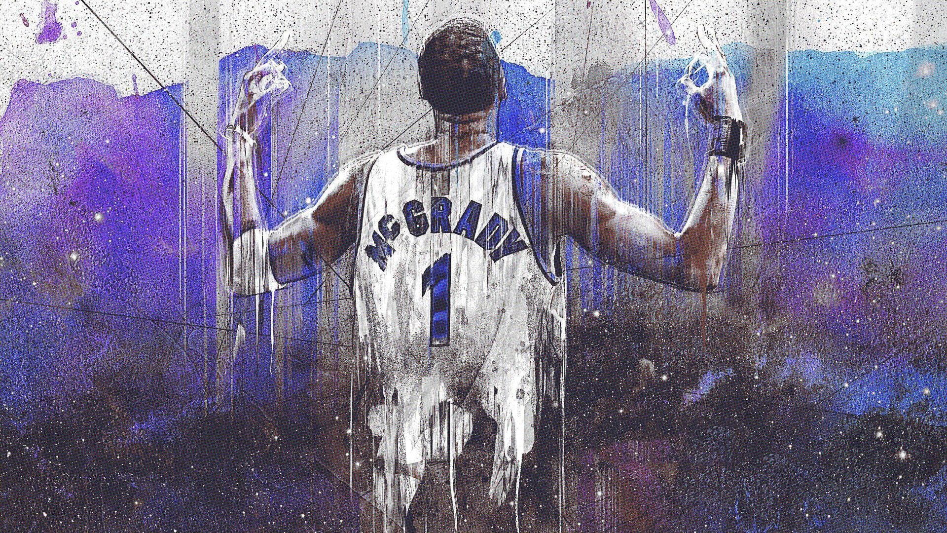 火山的怒吼，陶汉林点燃赛场，福建队如熔岩般碾压青岛