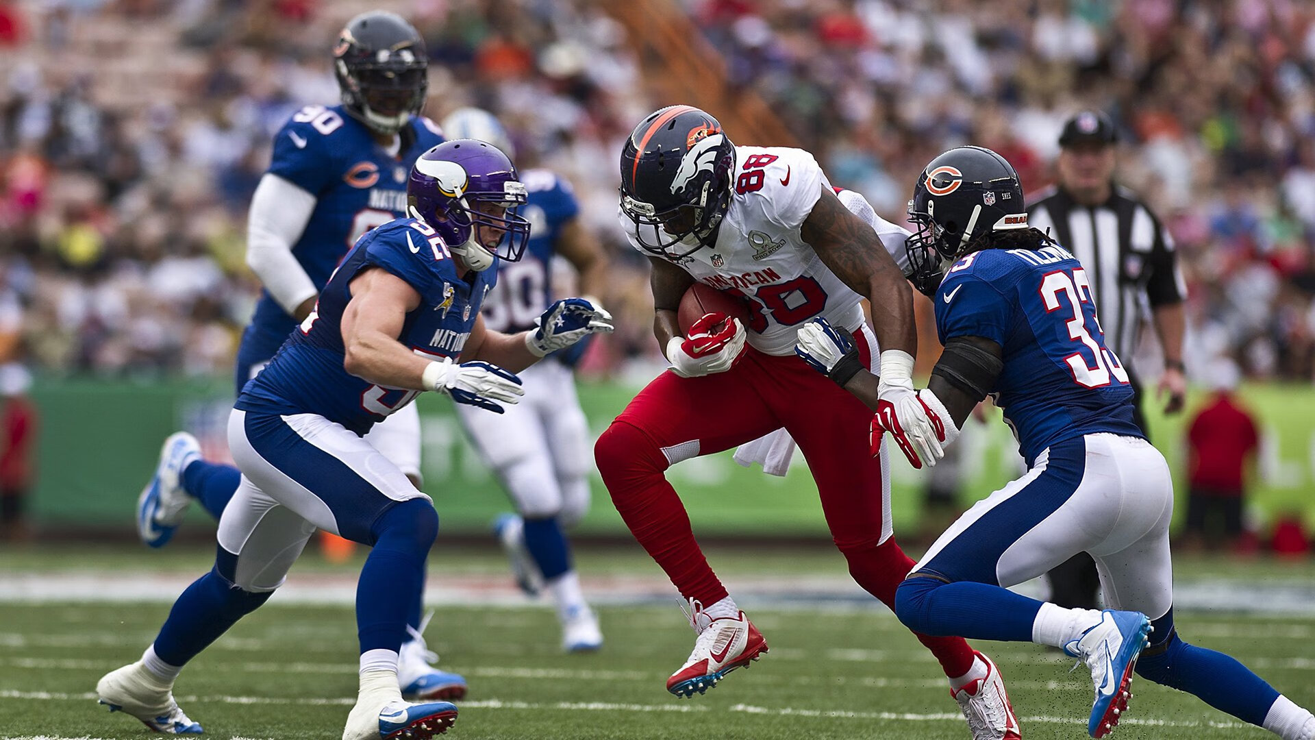 铿锵爆响!欧洲心脏骤停,球台惊雷是王皓