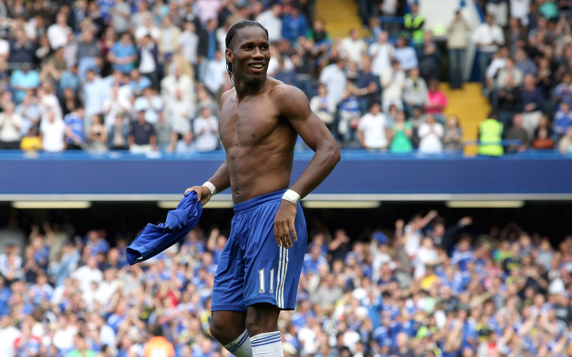 决胜时刻，麦科勒姆单骑救主！爵士惊险击败浙江队