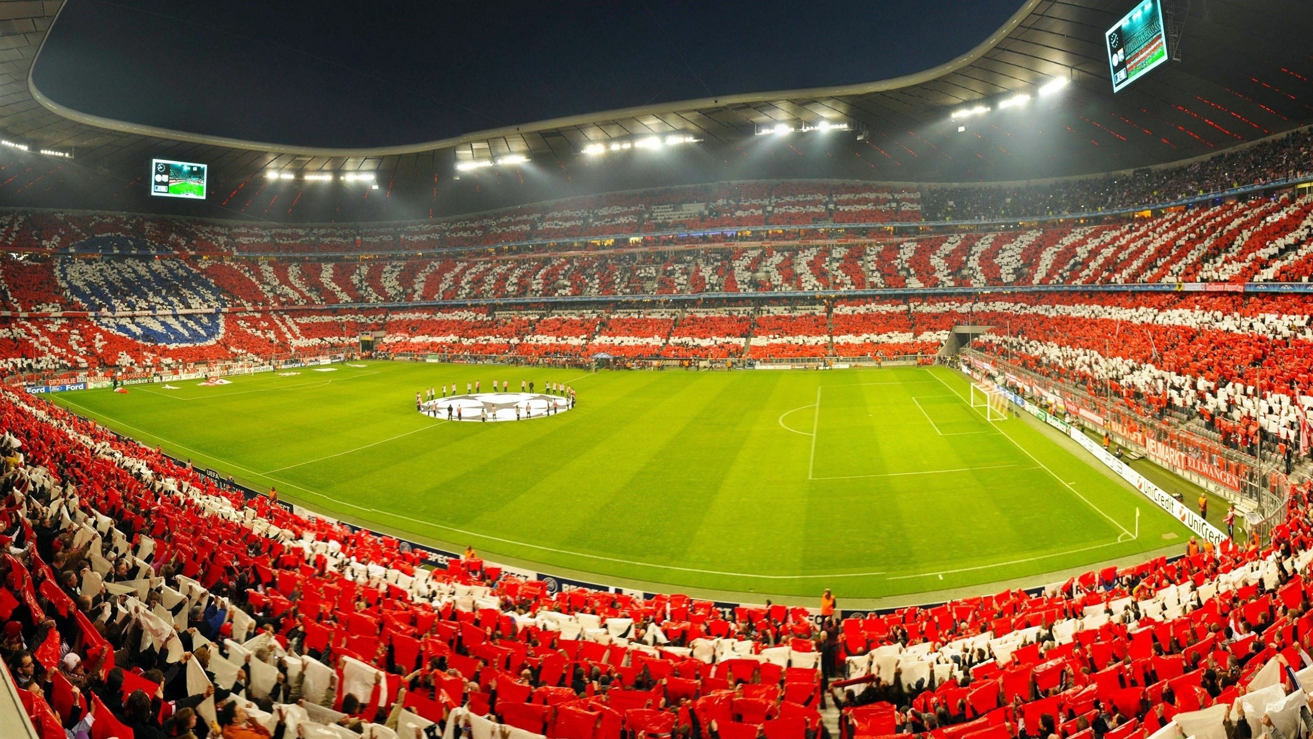 一剑封喉，马琳绝地悲歌，韩国队悬崖边的翻盘与中国孤胆英雄的战场