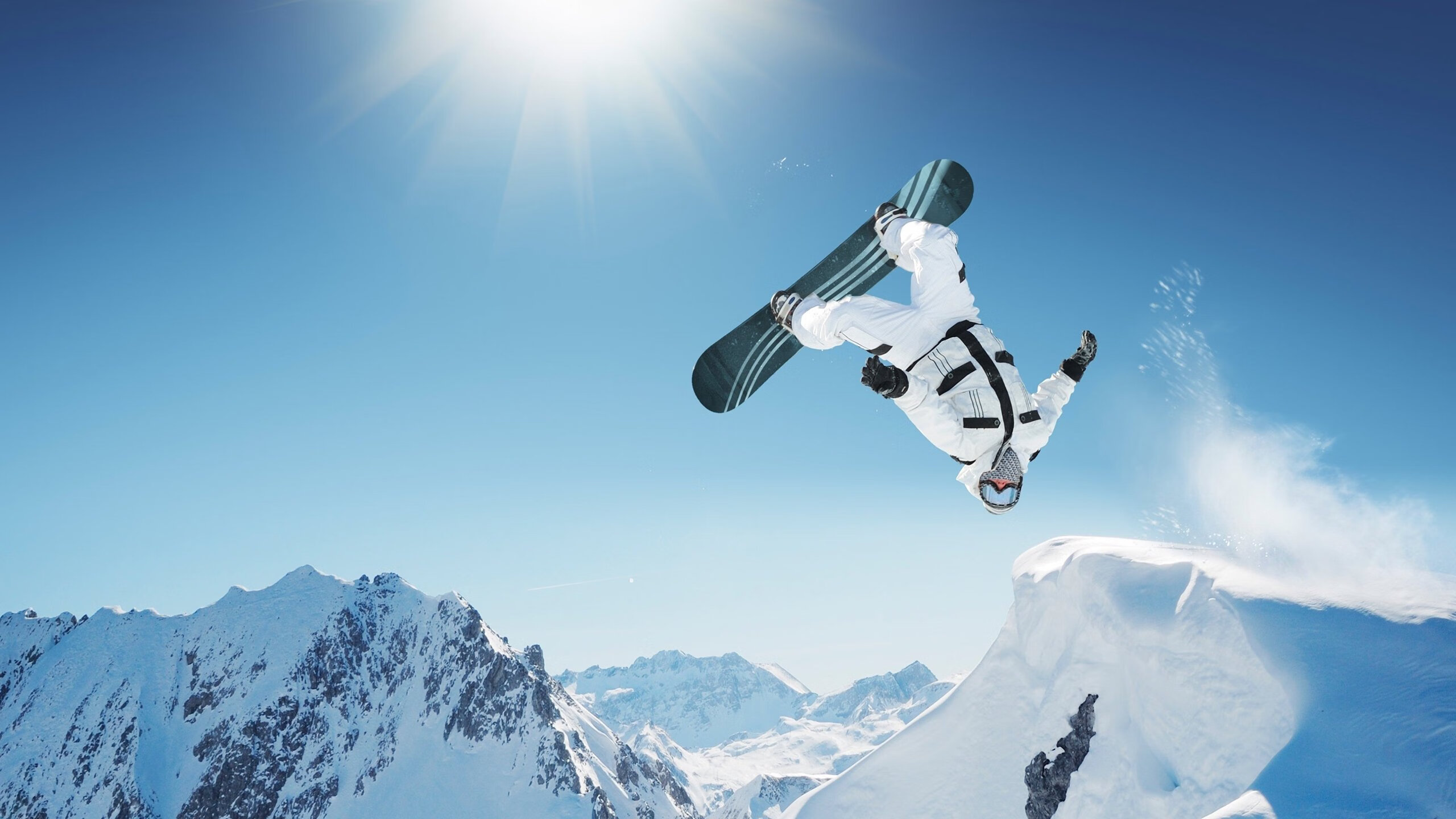 独行之路,陶汉林的逆袭之战照亮夜空