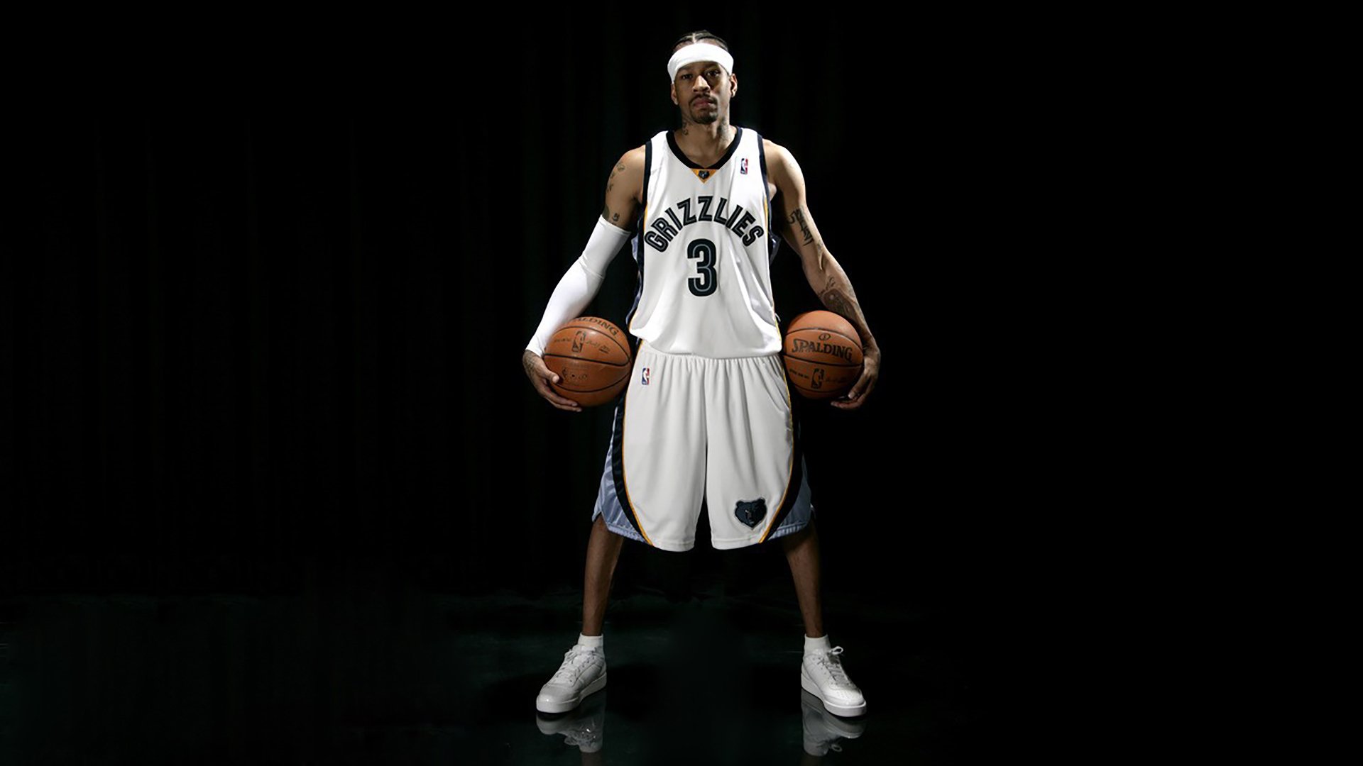 东方奇袭,马琳跨界统领,韩国队力克法国之夜的传奇