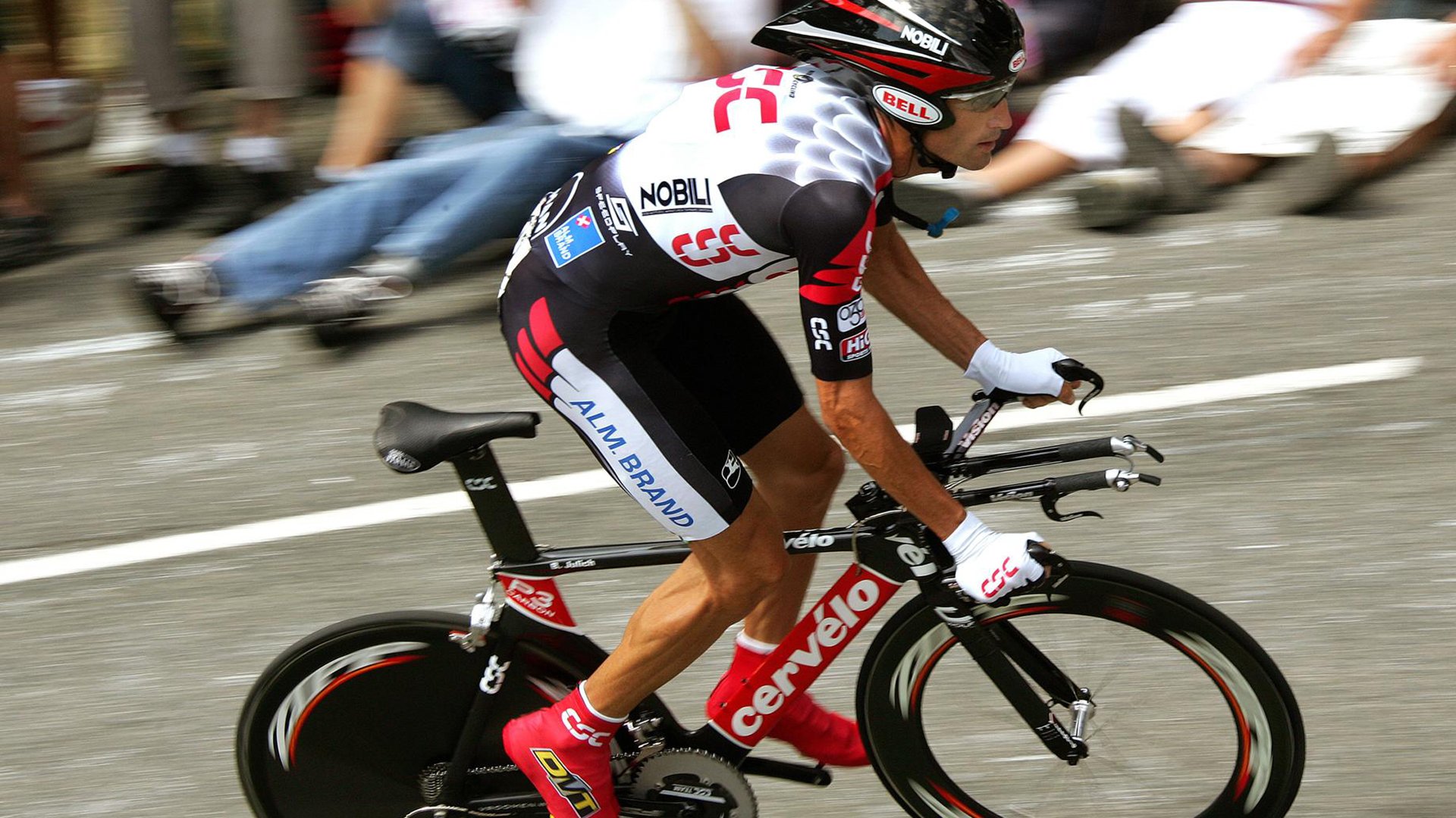 独木难支,许昕独抗全队的血性与无奈