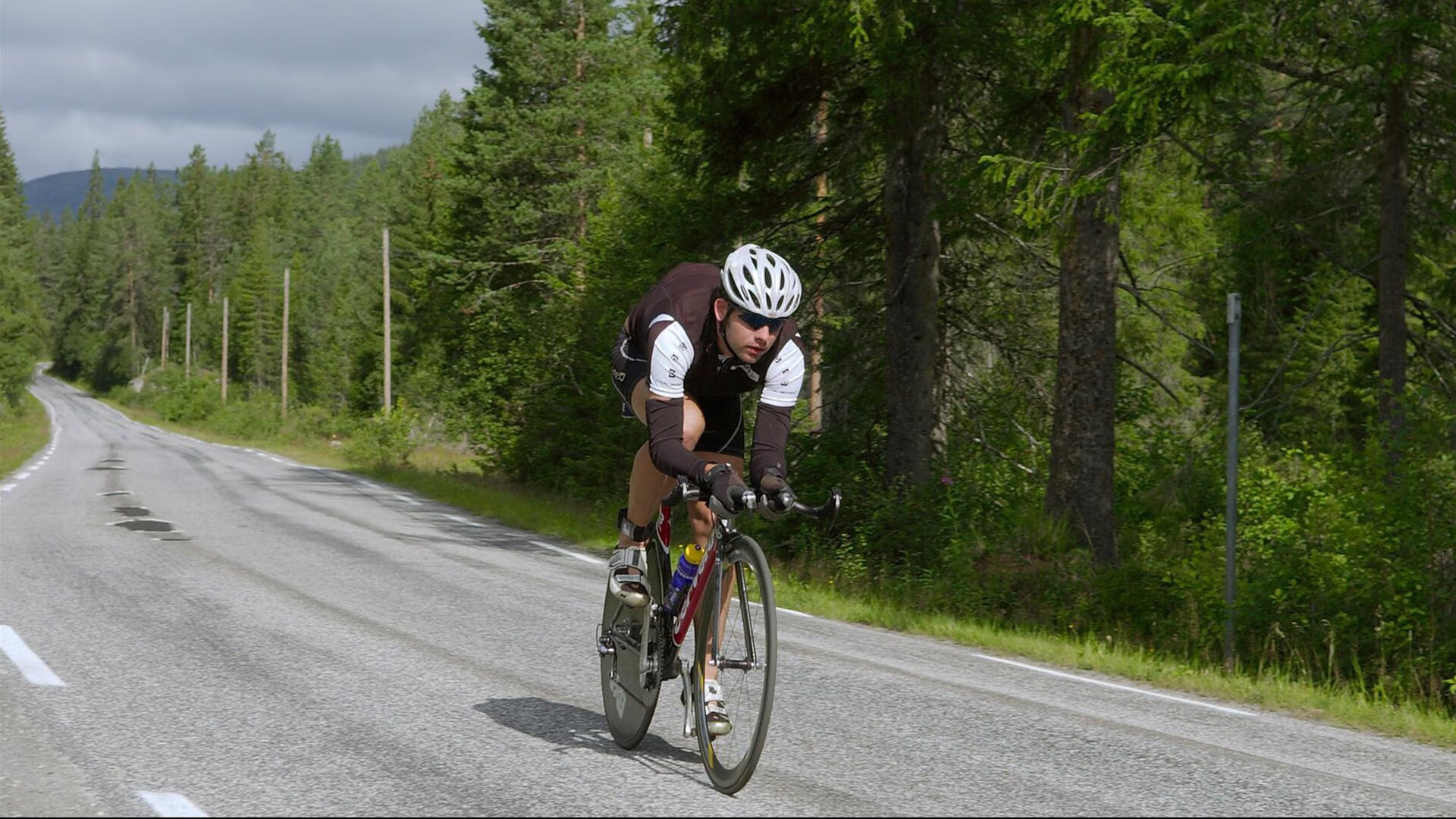 梁靖崑关键一击定乾坤，德国队上演惊天逆转力克奥地利队