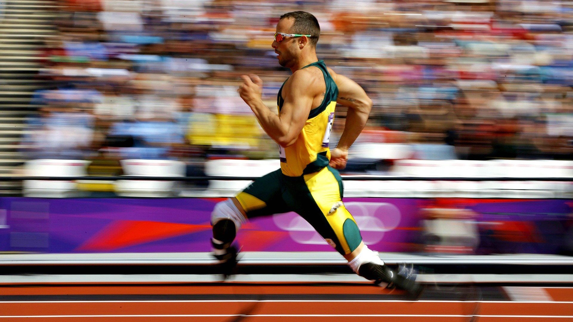 野牛冲垮斗牛士，乌克兰如何用冰火之歌逆转巴萨